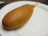 Corn Dogs