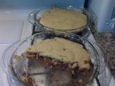 Corn And Tamale Bake