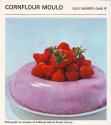 Cornflour Mould