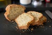 Cornmeal Mix