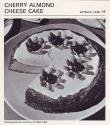 Cottage Cheese Custard