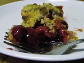 Country Cherry Pie