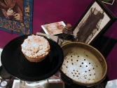 Country Corn Muffins