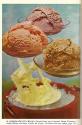 Country Cream Topping