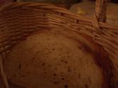 Country Crust Bread