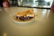 Chicken Pie Country Style