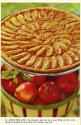 Country Pie