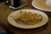 Country-pride Pork Chops