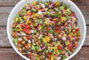 Cowboy Caviar