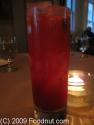 Crab Cocktail