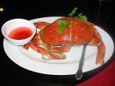Chesapeake Imperial Crab