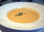 Crab Soup