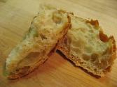 Crackling Corn Bread