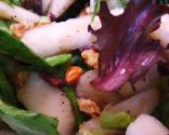 Cranberry-fruit Salad
