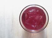 Cranberry Juice
