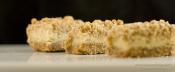Cream Cheese Cookies