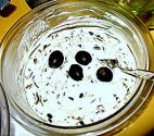 Cream Cheese Delight