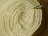 Cream Cheese Icing