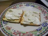Cream Cheese Spread