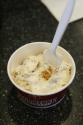 Cream Cup Dessert