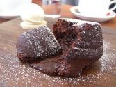 
Cream Fondant