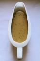 Cream Gravy