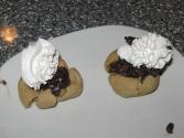 Basic Cream Puff Paste