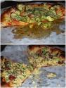 Cream Of Celery Zucchini