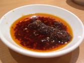 Traditional Creamed Chinese Cabbage