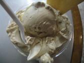Creamy Custard
