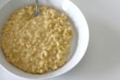 American Creamy Macaroni And Cheese