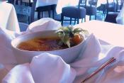 Creme Brulee