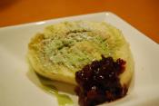 Creme Brulee With Brown Sugar