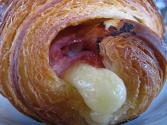 Easy Croissants