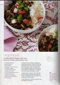 Cuban Black Beans And Rice