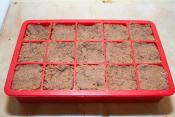 Beef Cubes In Sherry
