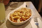 Curd Cheese Hearts