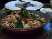 Curried Dressing 