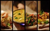 Curried Rice Salad With Chicken And Mango