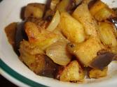 Curry Powder Maharashtra