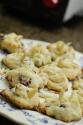 Dad's Cookies