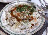 Dahi Bhalla