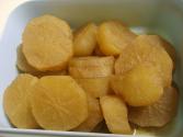 Daikon Sauce