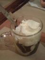 Dame Blanche