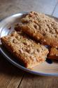 Danish Coffee Cake