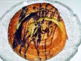 Sweet Danish Pastries
