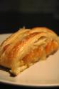 Danish Pastry