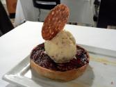 Date Pie