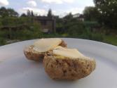 Date Rolls