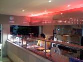 David S Pizza